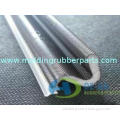 Customized Industrial Molded Rubber Strip